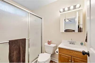 27271 Pinocha, Mission Viejo, CA 92692 - Photo 23