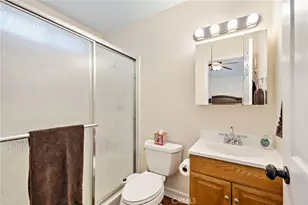 27271 Pinocha, Mission Viejo, CA 92692 - Photo 23