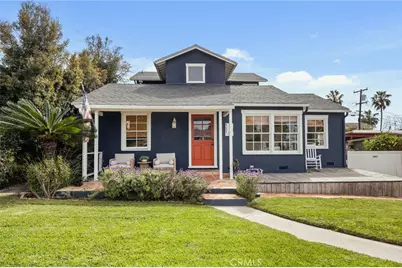 111 Esplanade, San Clemente, CA 92672 - Photo 1