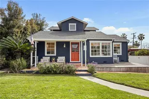 111 Esplanade, San Clemente, CA 92672 - Photo 1