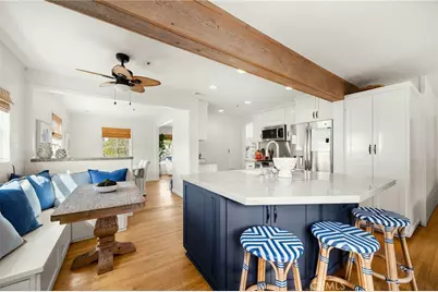 111 Esplanade, San Clemente, CA 92672 - Photo 3