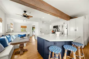 111 Esplanade, San Clemente, CA 92672 - Photo 3