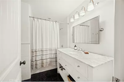 111 Esplanade, San Clemente, CA 92672 - Photo 21