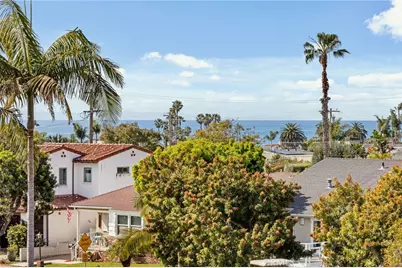 111 Esplanade, San Clemente, CA 92672 - Photo 7