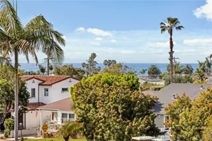 111 Esplanade, San Clemente, CA 92672 - Photo 7