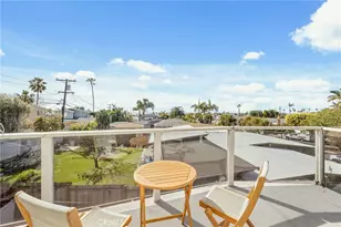 111 Esplanade, San Clemente, CA 92672 - Photo 27