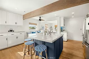 111 Esplanade, San Clemente, CA 92672 - Photo 15