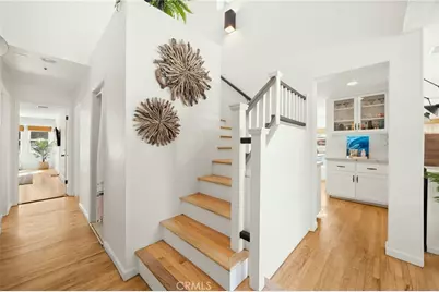 111 Esplanade, San Clemente, CA 92672 - Photo 11