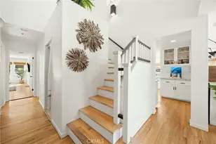 111 Esplanade, San Clemente, CA 92672 - Photo 11