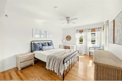 111 Esplanade, San Clemente, CA 92672 - Photo 5