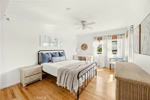 111 Esplanade, San Clemente, CA 92672 - Photo 5