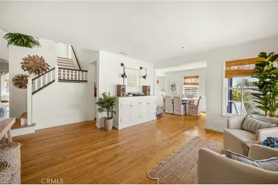 111 Esplanade, San Clemente, CA 92672 - Photo 9