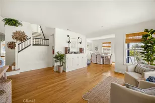 111 Esplanade, San Clemente, CA 92672 - Photo 9