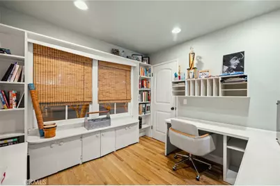 111 Esplanade, San Clemente, CA 92672 - Photo 23