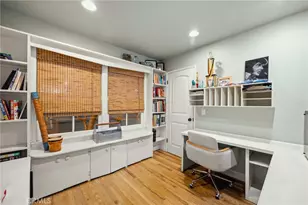 111 Esplanade, San Clemente, CA 92672 - Photo 23