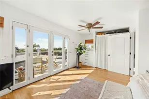 111 Esplanade, San Clemente, CA 92672 - Photo 25