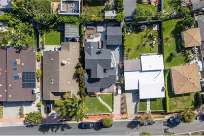 111 Esplanade, San Clemente, CA 92672 - Photo 33