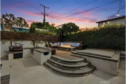 111 Esplanade, San Clemente, CA 92672 - Photo 31