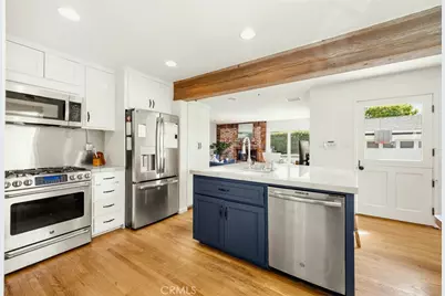 111 Esplanade, San Clemente, CA 92672 - Photo 13