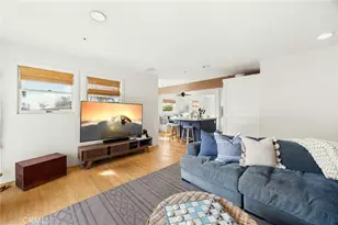 111 Esplanade, San Clemente, CA 92672 - Photo 19