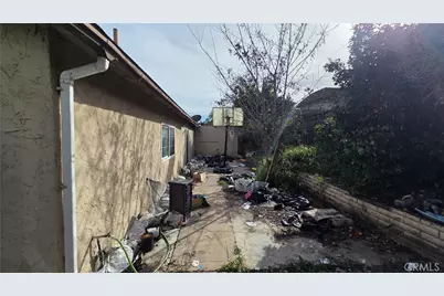 848 69th Street, San Diego, CA 92114 - Photo 3