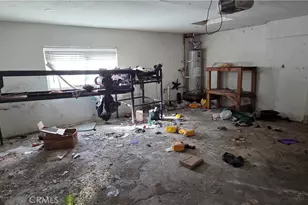 848 69th St, San Diego, CA 92114 - Photo 7