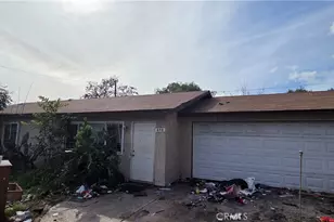 848 69th St, San Diego, CA 92114 - Photo 17