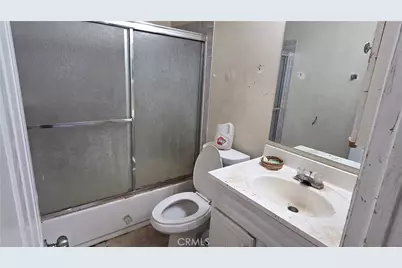 848 69th Street, San Diego, CA 92114 - Photo 29