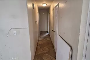 848 69th St, San Diego, CA 92114 - Photo 15