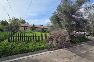 848 69th St, San Diego, CA 92114 - Photo 27