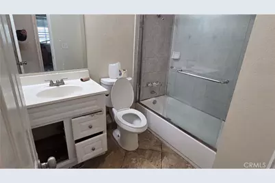 848 69th Street, San Diego, CA 92114 - Photo 13