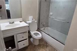 848 69th St, San Diego, CA 92114 - Photo 13