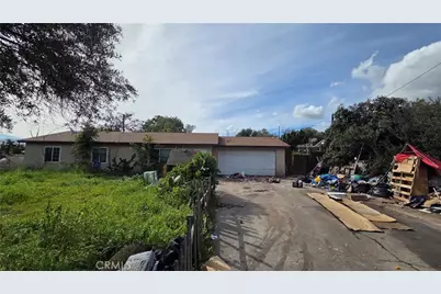 848 69th Street, San Diego, CA 92114 - Photo 11
