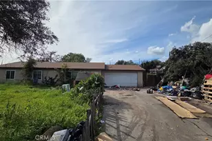 848 69th St, San Diego, CA 92114 - Photo 11