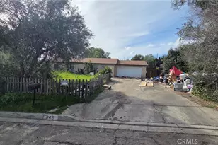 848 69th St, San Diego, CA 92114 - Photo 1