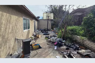 848 69th Street, San Diego, CA 92114 - Photo 21