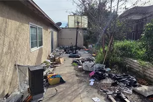 848 69th St, San Diego, CA 92114 - Photo 21