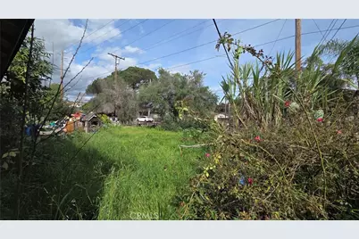 848 69th Street, San Diego, CA 92114 - Photo 25