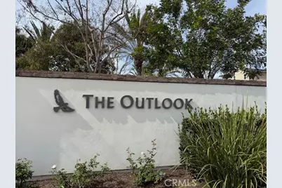 45 Galan St, Rancho Mission Viejo, CA 92694 - Photo 45