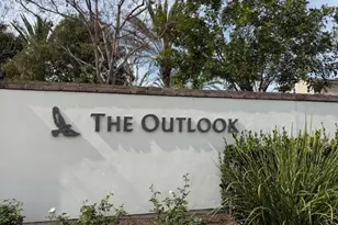 45 Galan St, Rancho Mission Viejo, CA 92694 - Photo 45