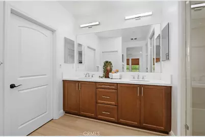 45 Galan St, Rancho Mission Viejo, CA 92694 - Photo 15