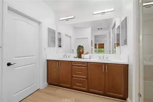 45 Galan St, Rancho Mission Viejo, CA 92694 - Photo 15