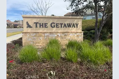 45 Galan St, Rancho Mission Viejo, CA 92694 - Photo 43