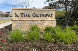 45 Galan St, Rancho Mission Viejo, CA 92694 - Photo 43