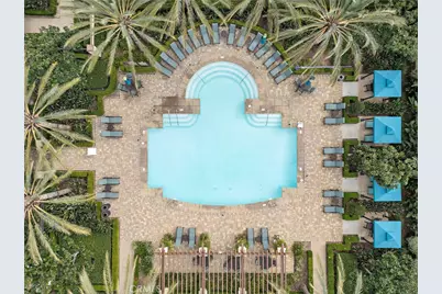 45 Galan St, Rancho Mission Viejo, CA 92694 - Photo 37