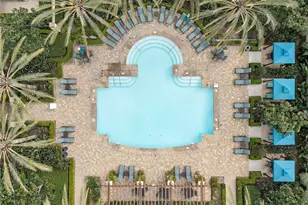 45 Galan St, Rancho Mission Viejo, CA 92694 - Photo 37