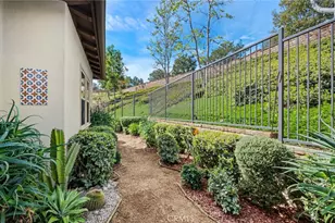 45 Galan St, Rancho Mission Viejo, CA 92694 - Photo 27