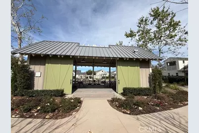 45 Galan St, Rancho Mission Viejo, CA 92694 - Photo 47