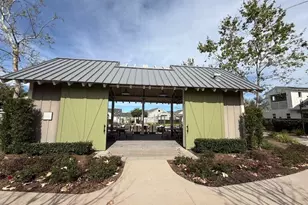 45 Galan St, Rancho Mission Viejo, CA 92694 - Photo 47