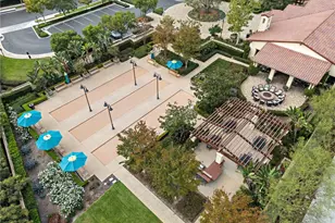 45 Galan St, Rancho Mission Viejo, CA 92694 - Photo 39